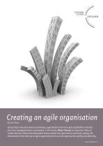 Click here to download this insight